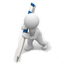 Content Writing