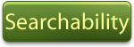searchability