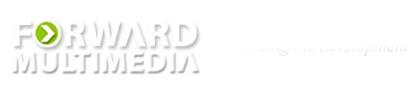 Forward Multimedia