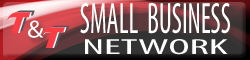 Trinidad & Tobago Small Business Network
