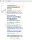 Maray's SEO