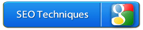 SEO Techniques
