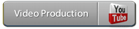 You Tube Video Production