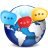 Online Marketing