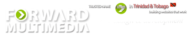 Forward Multimedia