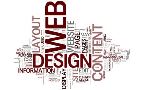 Website Design Trinidad