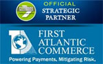 First Atlantic Commerce